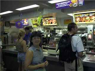 small_072599 pyramid peakDSC00003.webp